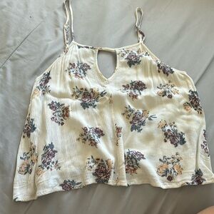 Size Small